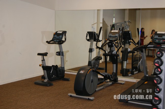 新加坡小學(xué)簽證多長(zhǎng)時(shí)間