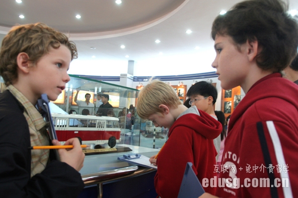 新加坡小學(xué)簽證多長(zhǎng)時(shí)間