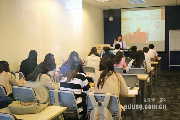 澳洲大學表演系排名