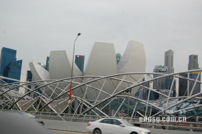 ¼(gu)W(xu)о(zhun)I(y)