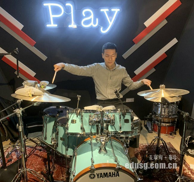 馬來西亞本科多少年