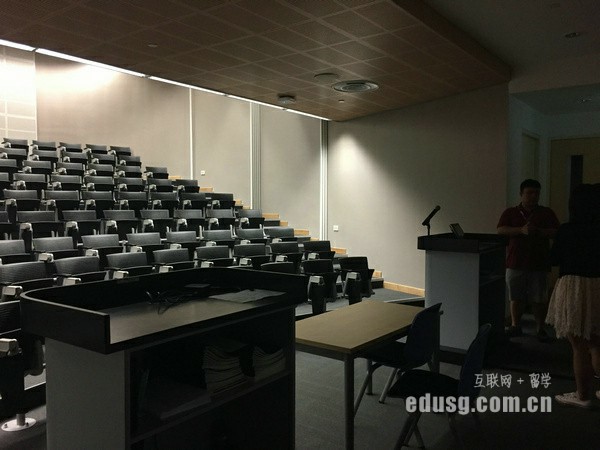 馬來西亞本科多少年