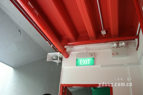 ¼oˮ(zhn)W(xu)У