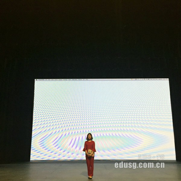 奧塔哥大學食品專業