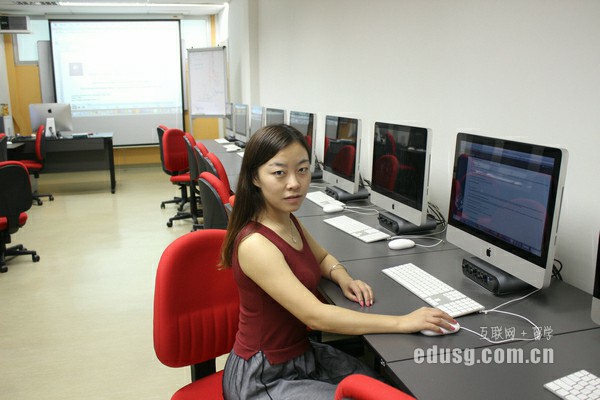 211W(xu)оՈl