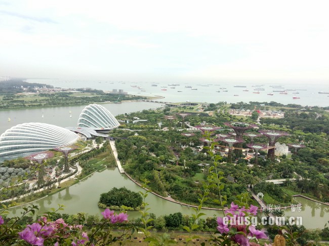 維特利亞理工學(xué)院學(xué)費(fèi)