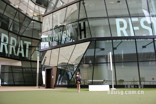 RW(xu)һX