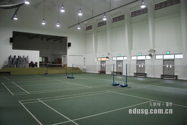 6qСkĴW(xu)
