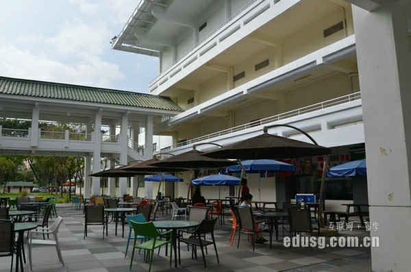 澳大利亞大學本科學制