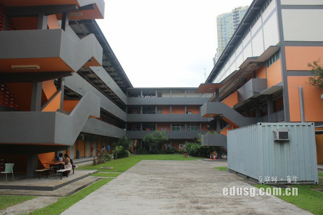 澳洲大學軟件工程研究生院排名