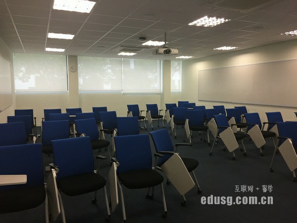 澳洲八大預科通過率