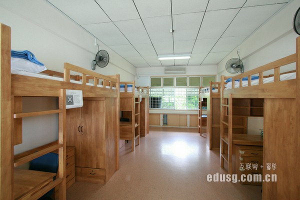 澳洲讀研好畢業嗎