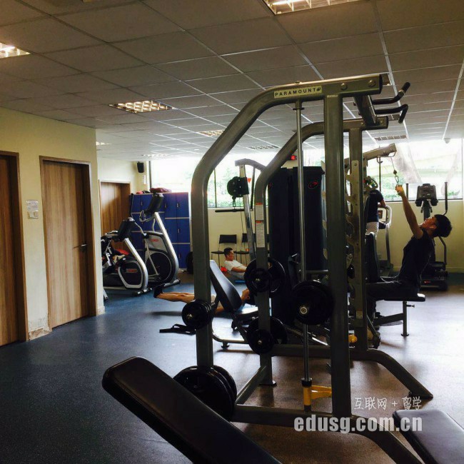 澳大利亞讀碩士文憑