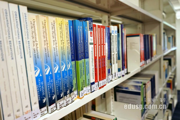 澳大利亞讀碩士文憑