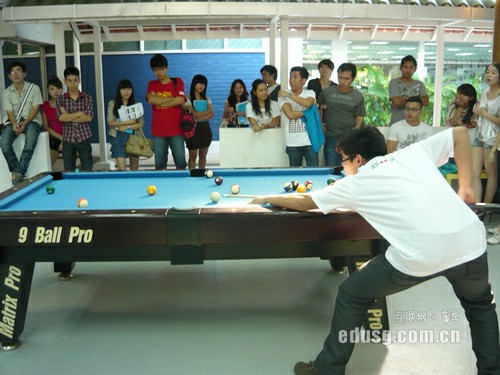 澳大利亞申請碩士學(xué)位