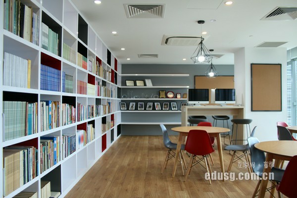 澳洲本科護(hù)理專業(yè)課程