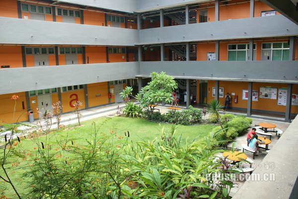 W(xu)(jing)W(xu)
