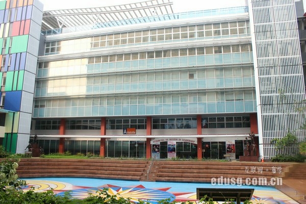 澳洲大學課程注冊護士協會認證