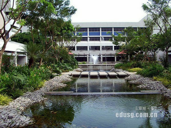 澳大利亞學生簽證拒簽率