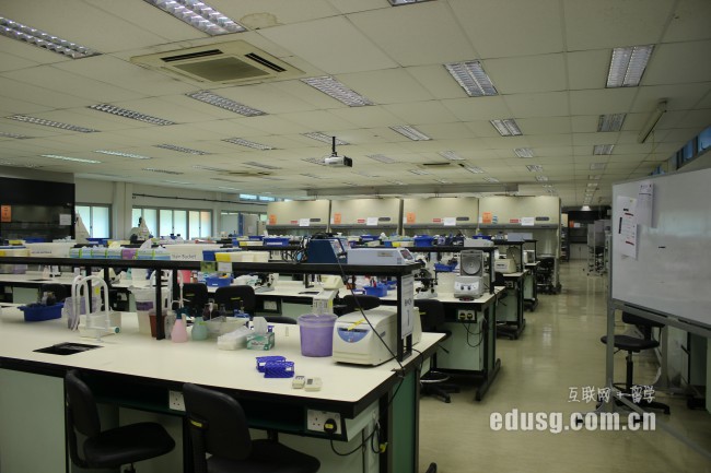 澳洲國際貿易專業排名