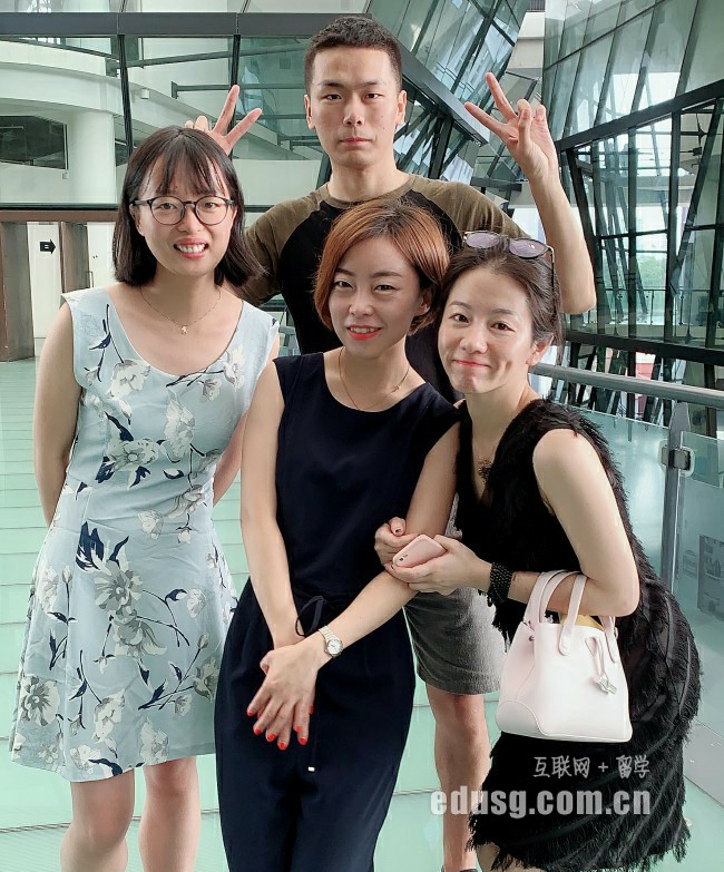 澳洲材料專業好找工作嗎