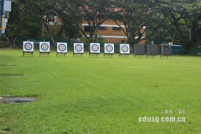 ?????????????????????