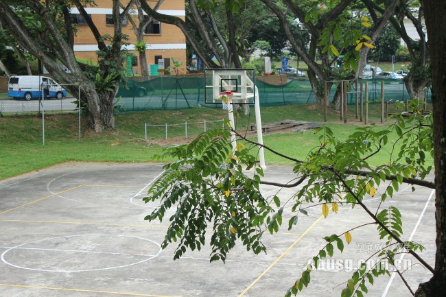 W(xu)M
