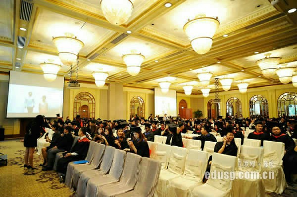 澳洲傳媒專業(yè)留學