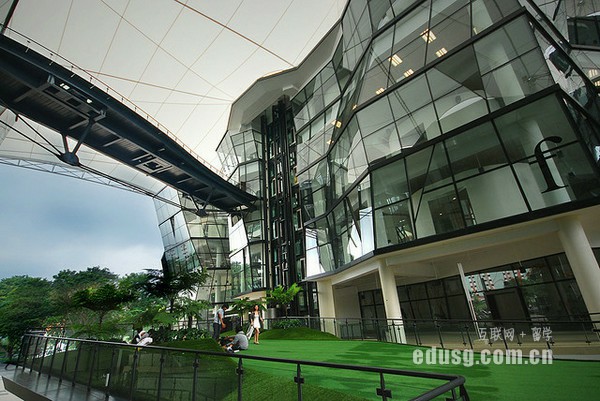 ĴW(xu)y(tng)Ӌ(j)W(xu)I(y)