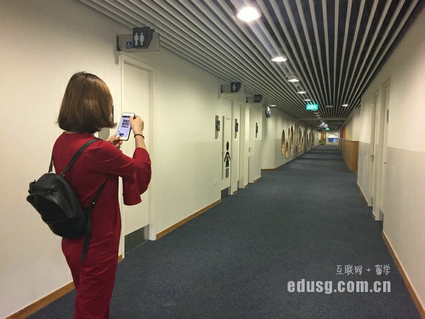 澳洲碩士專業回國就業前景