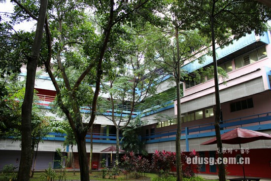 澳大利亞碩士什么專業(yè)好