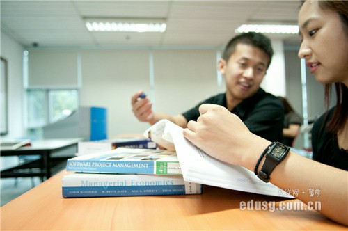 ޴WTESOL
