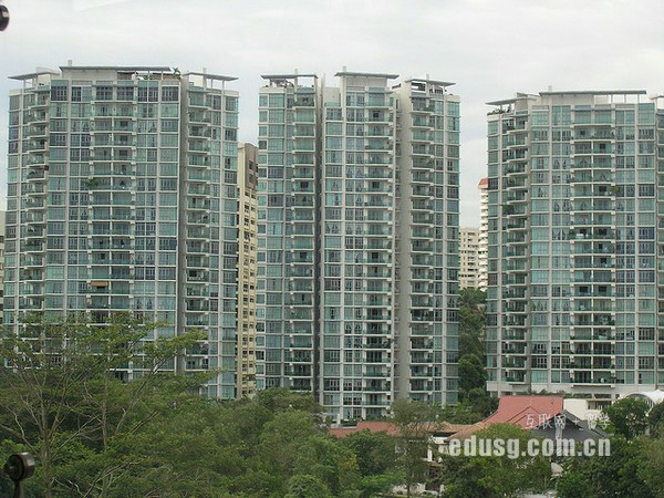 澳洲地質類專業