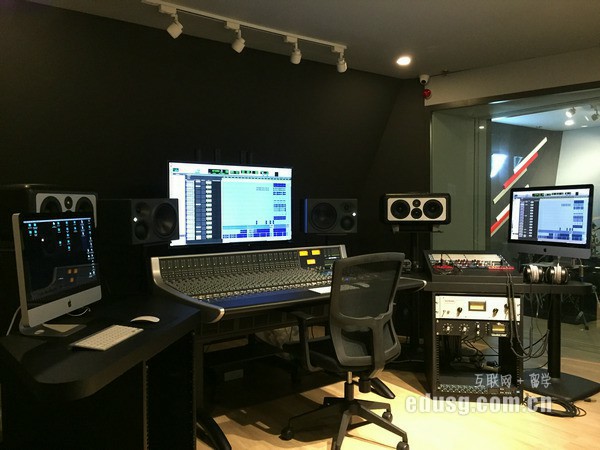 澳洲最便宜的大學