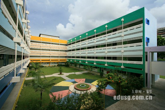 澳洲傳媒類哪所大學有