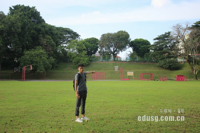 澳洲傳媒類哪所大學有