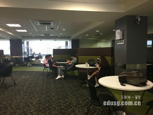 2017墨爾本消費水平