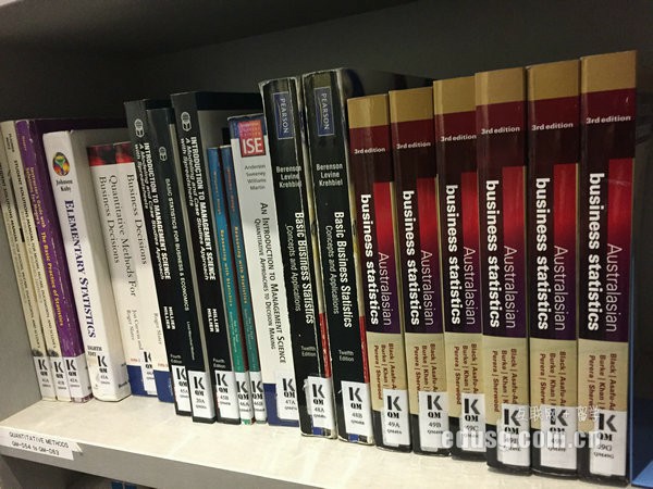 2017墨爾本消費水平