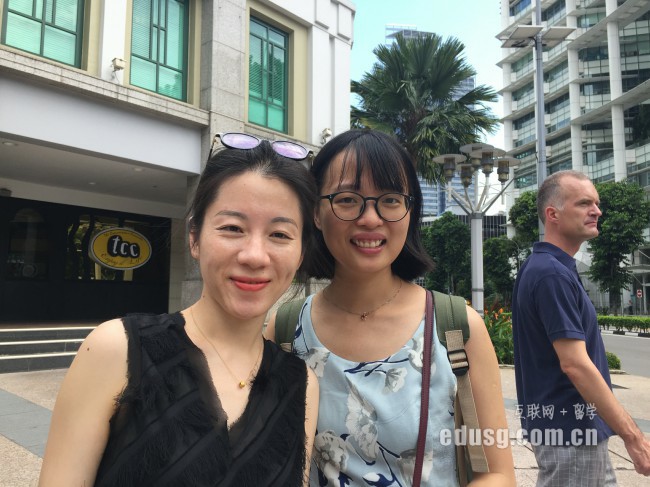 澳大利亞讀研本科成績要求