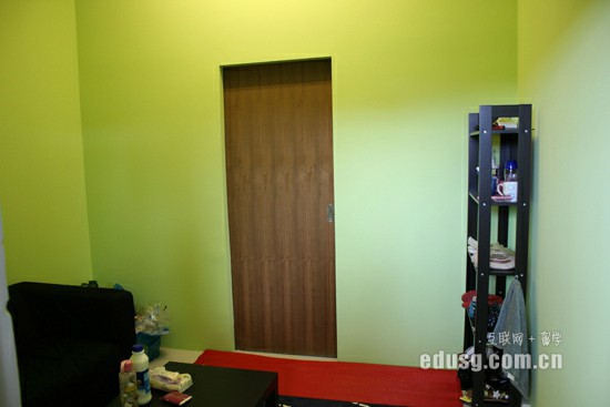 澳大利亞讀研本科成績要求