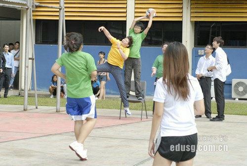 新西蘭大學(xué)碩士會(huì)計(jì)排名