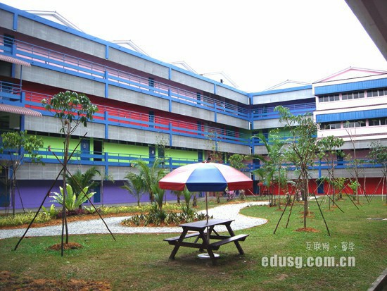 澳大利亞的大學(xué)如何