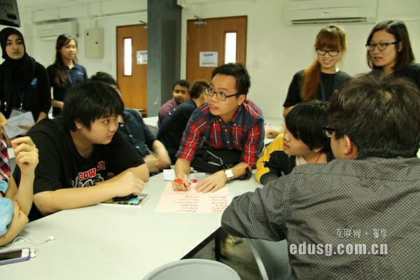 ԒvǏץҊ(jin)׃ǺҪm׃ҲǺҕ׽̌W(xu)ǺܶW(xu)xpgdǌW(xu)ʿđ{(postgraduate diploma)˼ôm׎pgdʲô˼أɽW(xu)(li)Bһm׎pgd