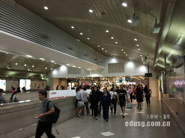 新西蘭酒店管理就業率