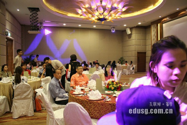 梅西大學金融會計專業課程