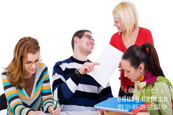 cƵ팣ImĂWУ