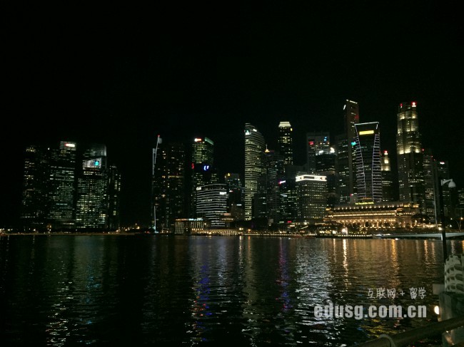 博特拉大學申請材料