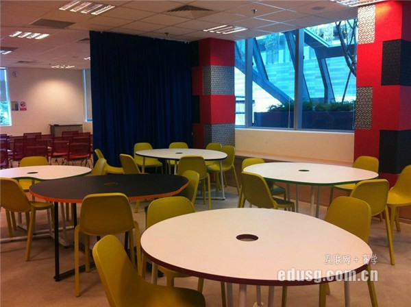 澳大利亞tafe學(xué)校雅思要求