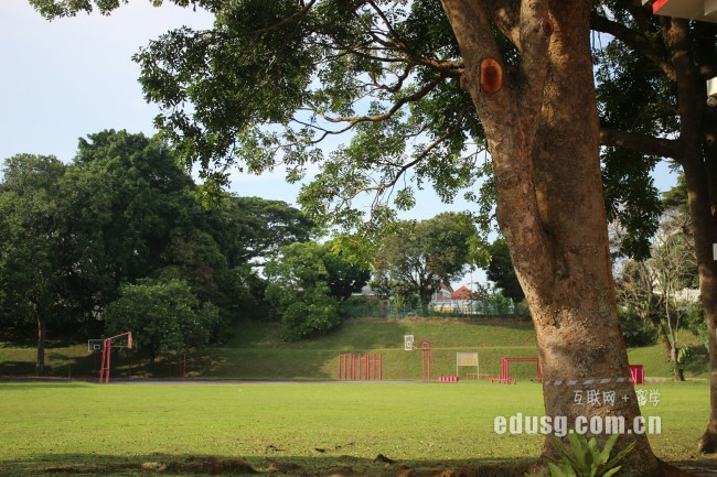 ???????????????????????