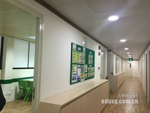 澳大利亞大學牙科申請